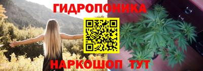 мдма Жуковский